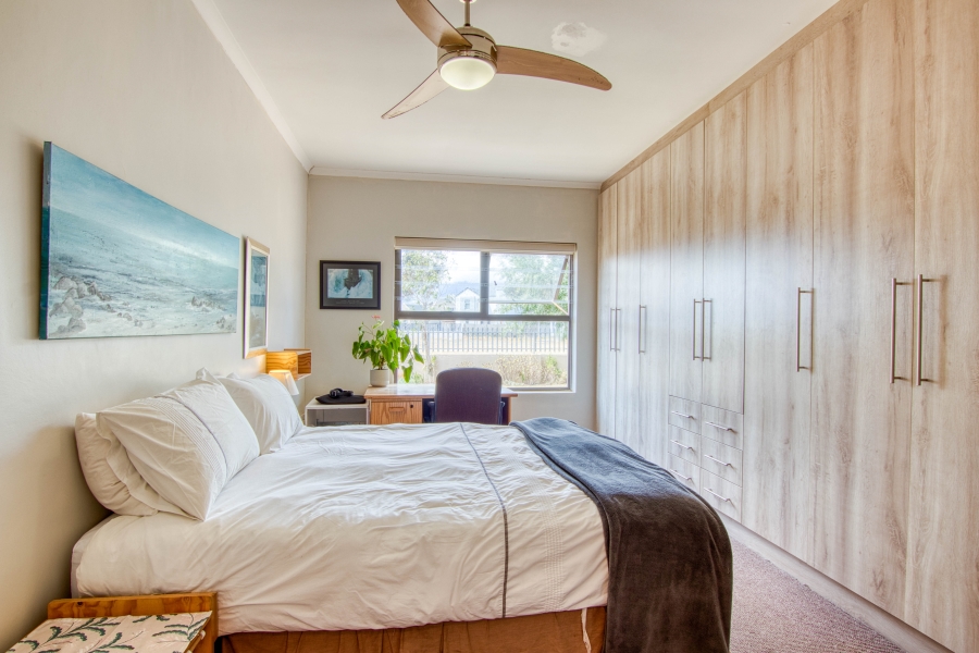 3 Bedroom Property for Sale in Fairview Golf Estate Western Cape